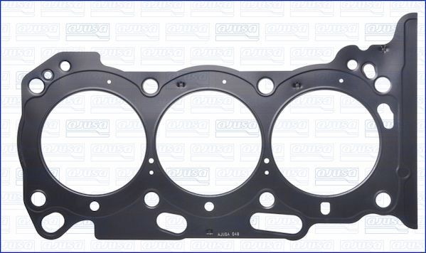AJUSA Gasket, cylinder head Article number: 10211700 cheaply