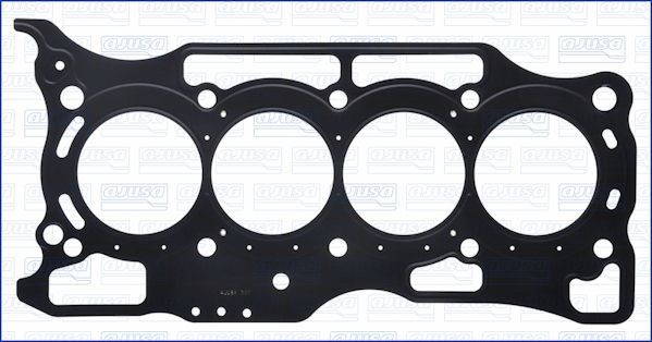 AJUSA Gasket, cylinder head Article number: 10214300 cheaply