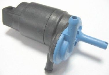 SEIM Water Pump, window cleaning Article number: 102455 cheaply