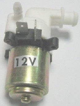 SEIM Water Pump, window cleaning Article number: 102466 cheaply