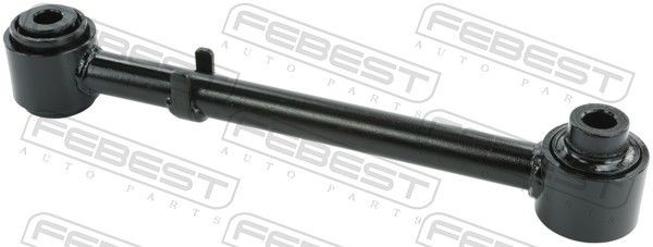 FEBEST Suspension arm Article number: 1025-CAPR cheaply