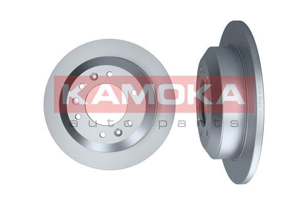 KAMOKA Brake disc Article number: 103194 cheaply