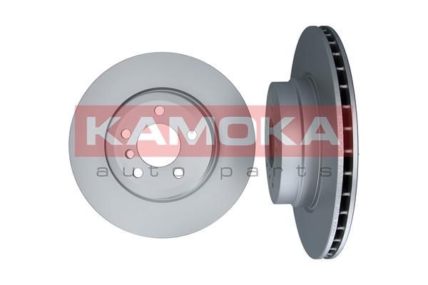 KAMOKA Brake disc Article number: 103247 cheaply