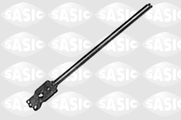 SASIC 1034754 Волан 305 1.6 75 K.C. бензин 1990