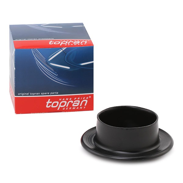 TOPRAN Spring Cap Article number: 104 020 cheaply