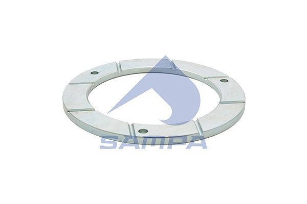 SAMPA Washer Article number: 105.297 cheaply