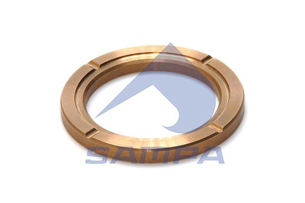 SAMPA Washer Article number: 105.461 cheaply