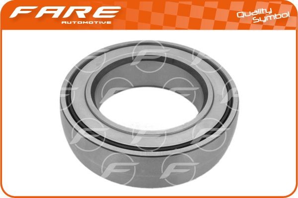 FARE SA Intermediate Bearing, drive shaft Article number: 10557 cheaply