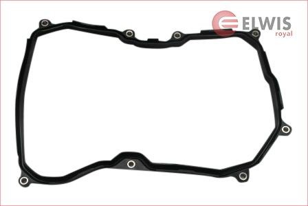 ELWIS ROYAL Seal, automatic transmission oil pan Article number: 1056026 cheaply