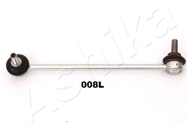ASHIKA Anti roll bar Article number: 106-00-008L cheaply