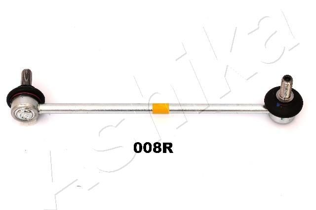 ASHIKA Anti roll bar Article number: 106-00-008R cheaply