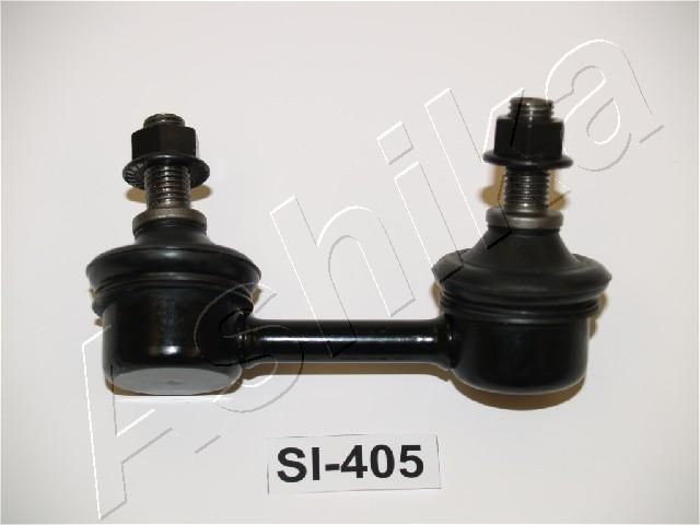 ASHIKA Anti roll bar Article number: 106-04-405R cheaply