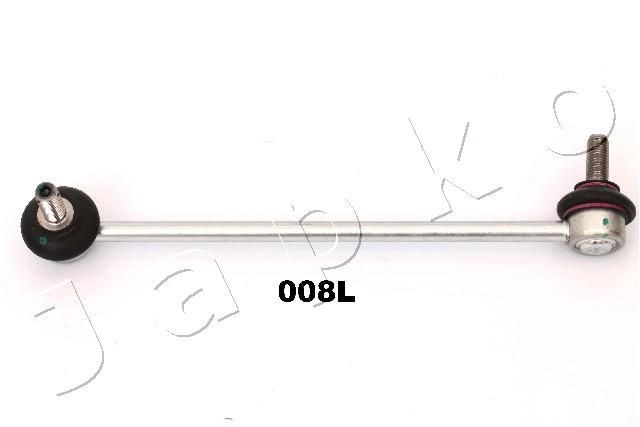 JAPKO Anti roll bar Article number: 106008L cheaply