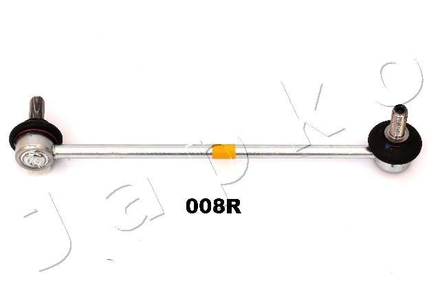 JAPKO Anti roll bar Article number: 106008R cheaply