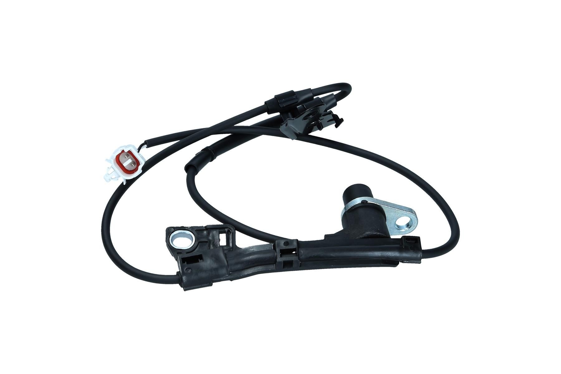 KAMOKA ABS sensor Article number: 1060440 cheaply