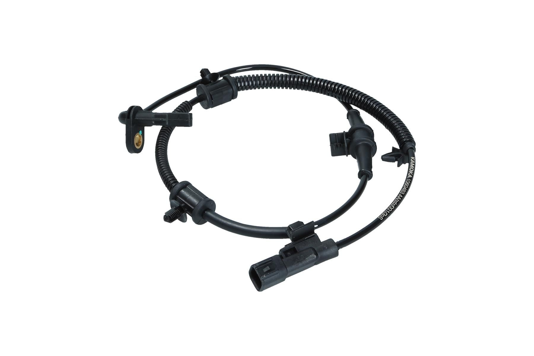 KAMOKA ABS sensor Article number: 1060483 cheaply