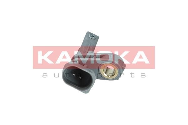 KAMOKA ABS sensor Article number: 1060484 cheaply