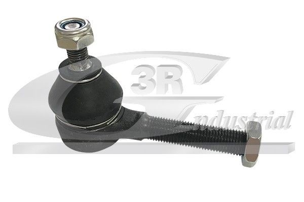3RG Crankshaft pulley Article number: 10607 cheaply
