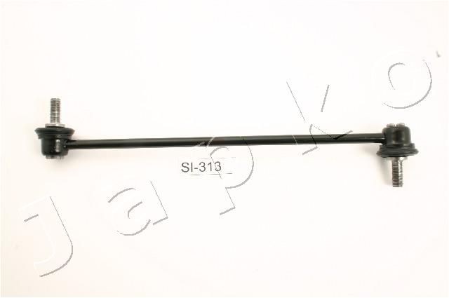 JAPKO Anti-roll bar link Article number: 106313 cheaply