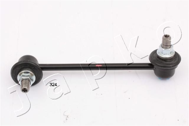 JAPKO Stabilisaator, æassii Artikli number: 106323L soodsalt
