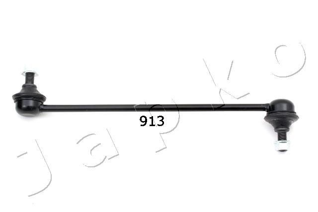 JAPKO Anti roll bar Article number: 106913 cheaply