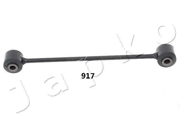 JAPKO Stabilisaator, æassii Artikli number: 106917 soodsalt