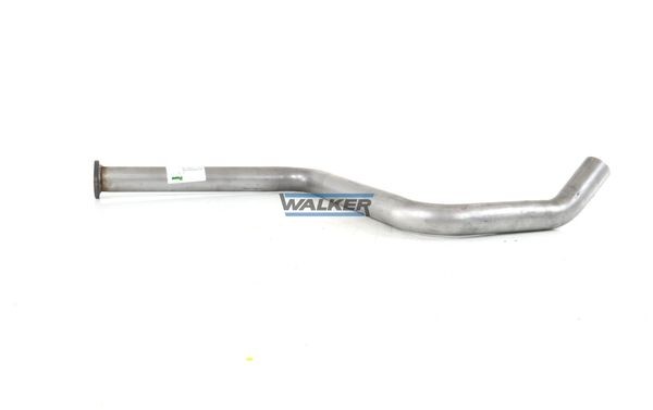 WALKER Exhaust Pipe Article number: 10715 cheaply