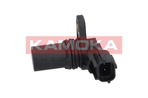 KAMOKA Camshaft position sensor Article number: 108040 cheaply