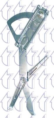 TRICLO Window regulator Article number: 108384 cheaply
