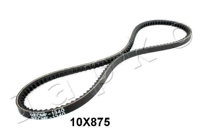 JAPKO V-Belt Article number: 10X875 cheaply