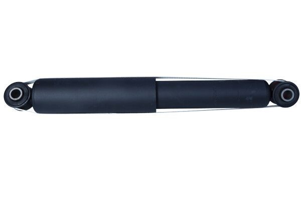 MAXGEAR Shock absorber Article number: 11-0039 cheaply