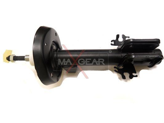 MAXGEAR Amort Artikli number: 11-0136 soodsalt