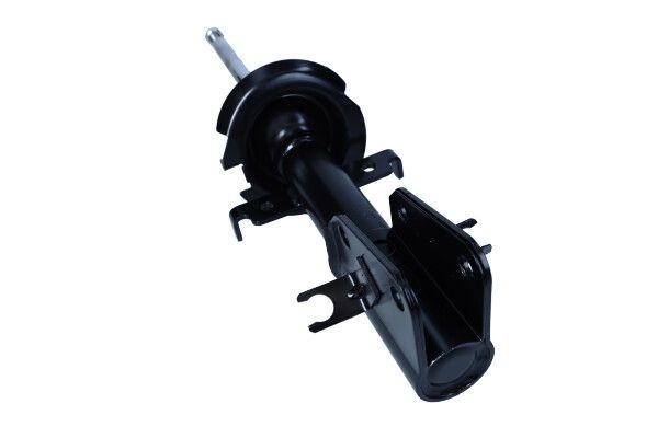 MAXGEAR Shock absorber Article number: 11-0290 cheaply
