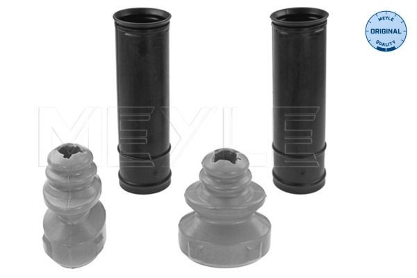 MEYLE Ignition coil Article number: 11-14 885 0005 cheaply