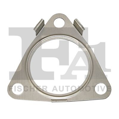 FA1 Exhaust pipe gasket Article number: 110-991 cheaply