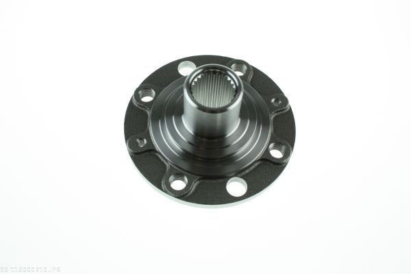 AUTOMEGA Wheel Hub Article number: 110000310 cheaply