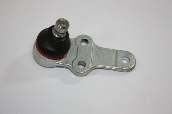 AUTOMEGA Ball Joint Article number: 110004410 cheaply