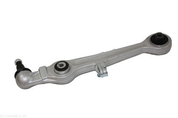 AUTOMEGA Ekspansionsbeholder, Hydraulikolie- servostyring Varenummer: 110034710 billige
