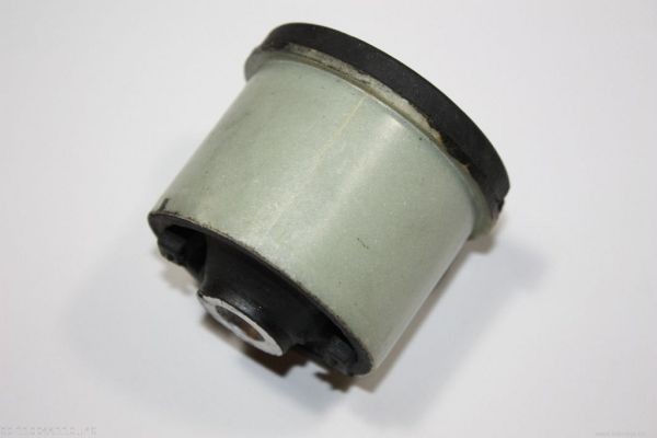 AUTOMEGA Axle bush Article number: 110044110 cheaply