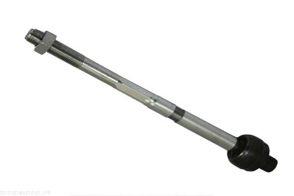 AUTOMEGA Anti roll bar bush Article number: 110138010 cheaply