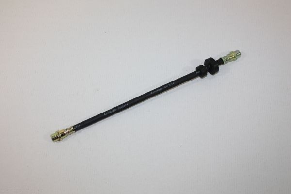 AUTOMEGA Axle bush Article number: 110149820 cheaply