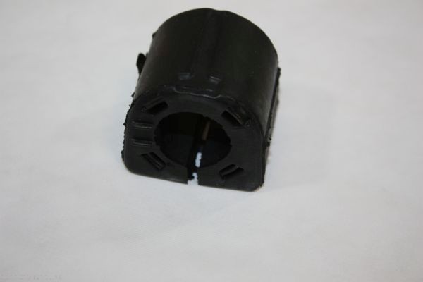 AUTOMEGA Anti roll bar bush Article number: 110173610 cheaply