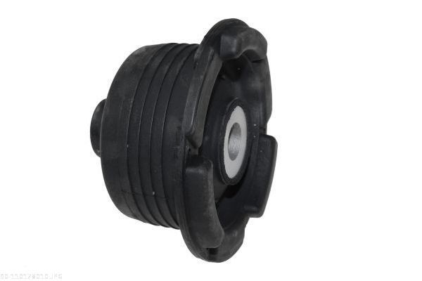 AUTOMEGA Axle bush Article number: 110178010 cheaply