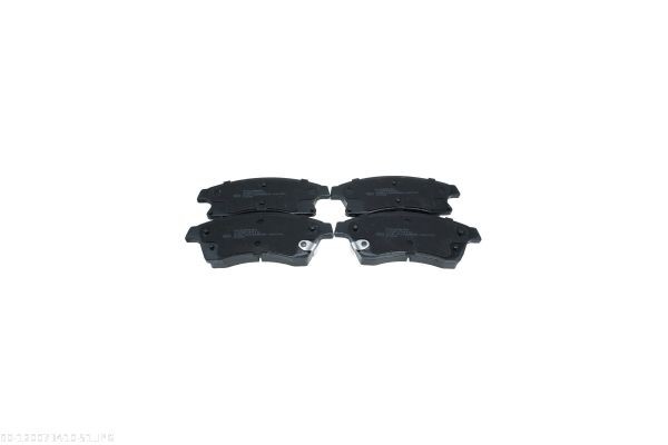 AUTOMEGA Track rod end Article number: 110190910 cheaply