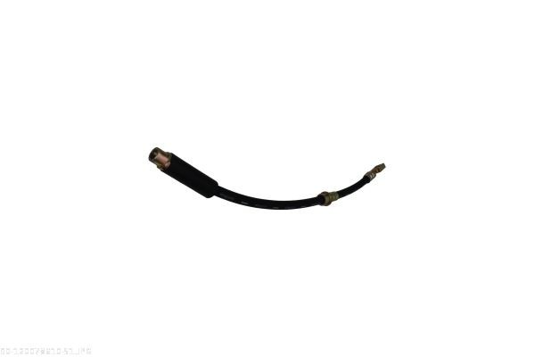 AUTOMEGA Wheel bearing kit Article number: 110196210 cheaply