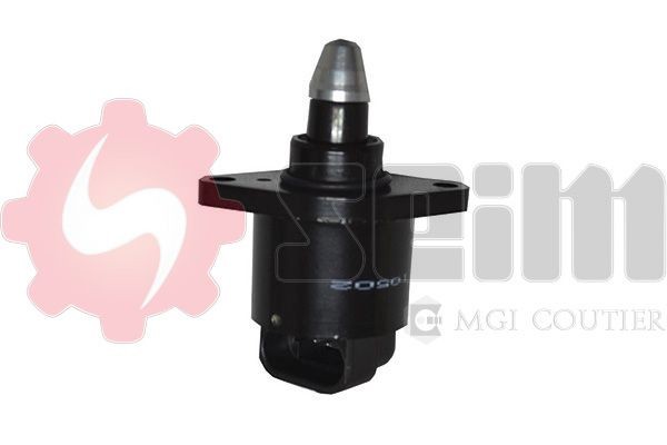 SEIM Idle Control Valve, air supply Article number: 110502 cheaply