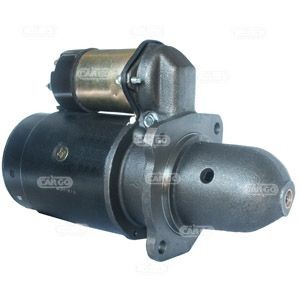 HC-Cargo Alternator Article number: 110882 cheaply