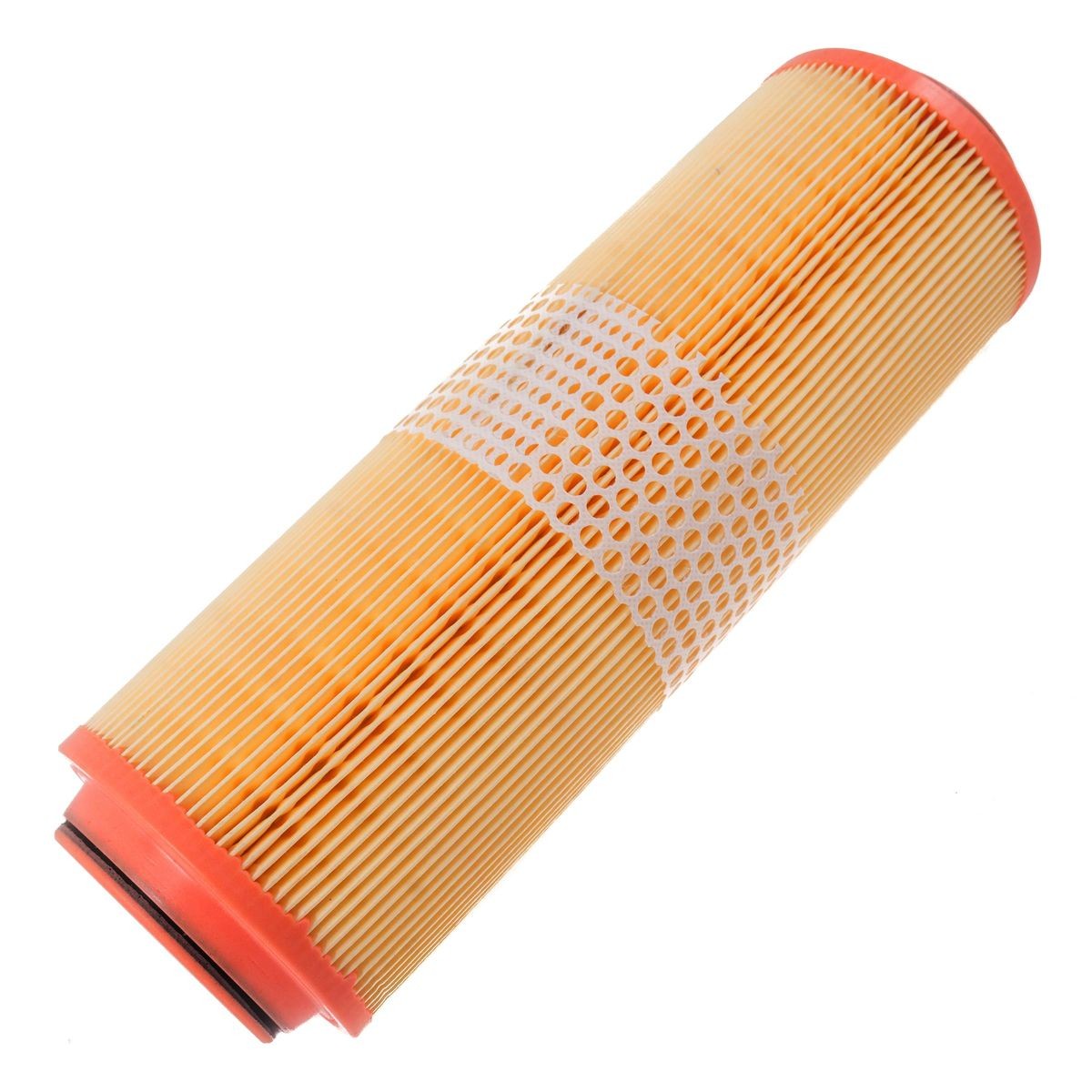 MASTER-SPORT Õhufilter Artikli number: 11120-LF-PCS-MS soodsalt