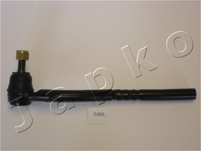 JAPKO Rooliots Artikli number: 111262L soodsalt