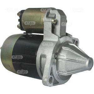 HC-Cargo Starter Artikli number: 111347 soodsalt